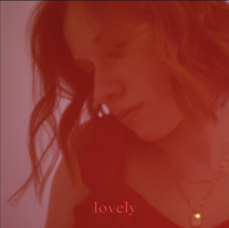 Practice Self-Love With Emme On New Single “Lovely”